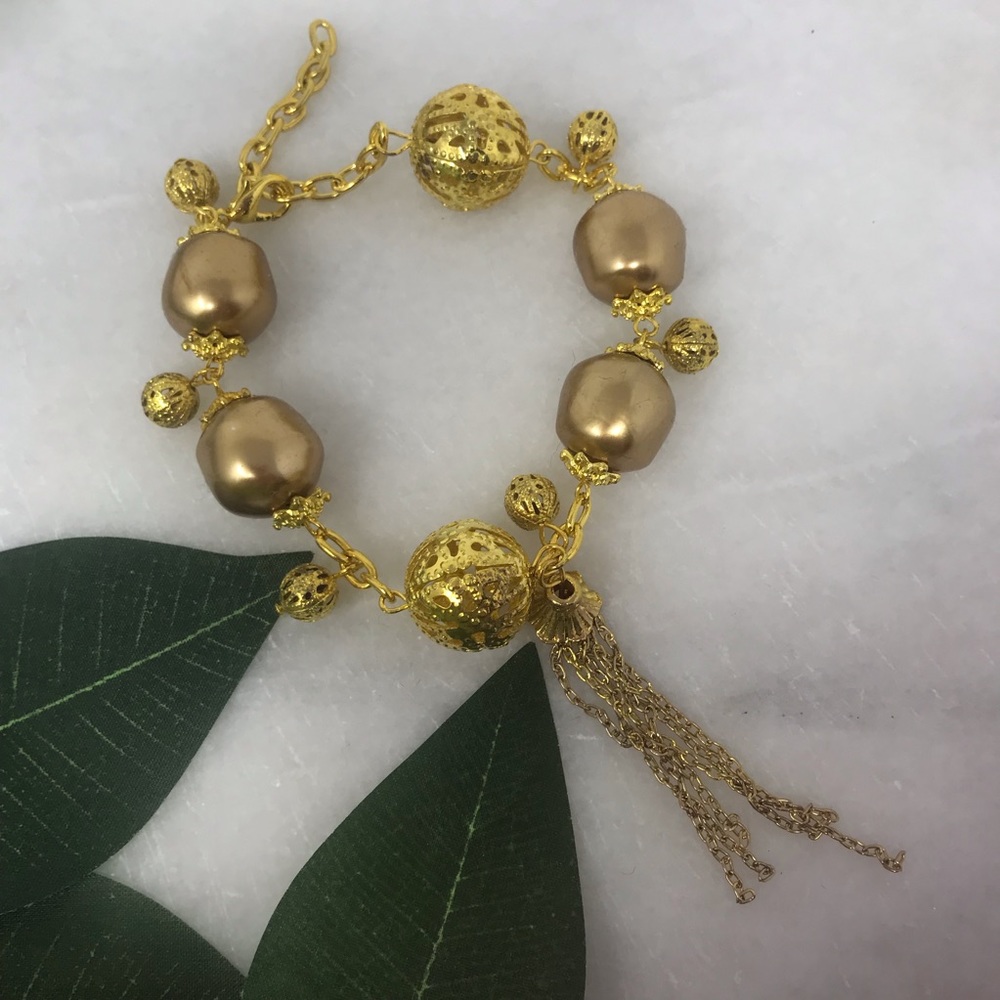 🔥Host Pick🔥Ladies Bracelet - Picture 12 of 16